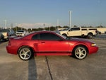 2002 Mustang Thumbnail 3