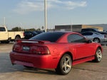 2002 Mustang Thumbnail 4
