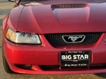 2002 Mustang Thumbnail 5