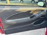 2002 Mustang Thumbnail 6