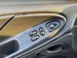 2002 Mustang Thumbnail 7