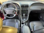 2002 Mustang Thumbnail 9