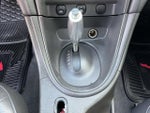2002 Mustang Thumbnail 10