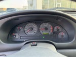 2002 Mustang Thumbnail 11