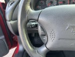 2002 Mustang Thumbnail 13