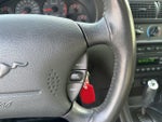 2002 Mustang Thumbnail 14