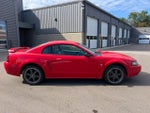 2002 Mustang Thumbnail 4