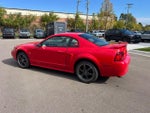 2002 Mustang Thumbnail 6