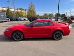 2002 Mustang Thumbnail 7