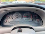 2002 Mustang Thumbnail 13