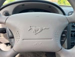 2002 Mustang Thumbnail 14