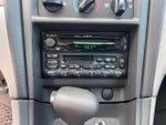 2002 Mustang Thumbnail 16