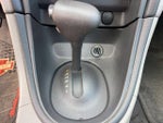 2002 Mustang Thumbnail 17