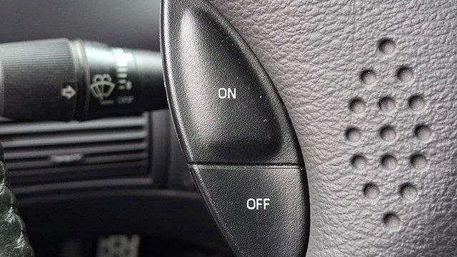 2004 Ford Mustang Mach 1 Premium