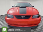 2004 Mustang Thumbnail 6