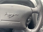 2004 Mustang Thumbnail 11