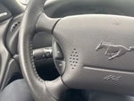 2004 Mustang Thumbnail 12