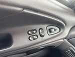 2004 Mustang Thumbnail 14