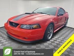 2004 Mustang Thumbnail 15