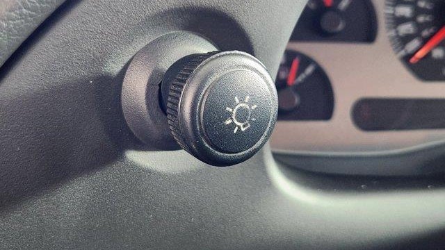 2004 Ford Mustang Mach 1 Premium