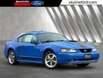 2004 Mustang Thumbnail 1