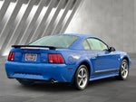 2004 Mustang Thumbnail 3