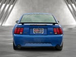 2004 Mustang Thumbnail 4