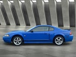 2004 Mustang Thumbnail 6