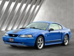 2004 Mustang Thumbnail 7