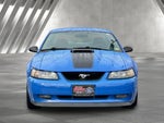 2004 Mustang Thumbnail 8