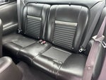 2004 Mustang Thumbnail 11