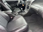 2004 Mustang Thumbnail 12