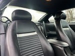 2004 Mustang Thumbnail 13