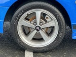 2004 Mustang Thumbnail 19