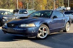 2001 Mustang Thumbnail 1