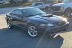 2001 Mustang Thumbnail 2