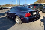 2001 Mustang Thumbnail 3