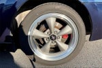 2001 Mustang Thumbnail 4