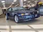 2001 Mustang Thumbnail 3