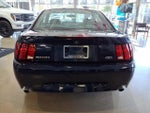 2001 Mustang Thumbnail 5