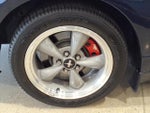 2001 Mustang Thumbnail 8