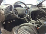 2001 Mustang Thumbnail 10