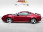 2004 Mustang Thumbnail 2