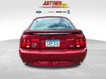 2004 Mustang Thumbnail 4