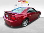 2004 Mustang Thumbnail 5