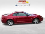 2004 Mustang Thumbnail 6