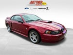2004 Mustang Thumbnail 7
