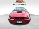 2004 Mustang Thumbnail 8