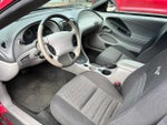 2004 Mustang Thumbnail 9