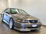 2001 Mustang Thumbnail 2